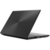 Ноутбук IRU Калибр 15TLR Core i5 1135G7 16Gb SSD512Gb Intel Iris Xe graphics G7 15.6" IPS FHD (1920x1080) без ОС black WiFi BT Cam (1998650)