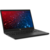 Ноутбук IRU Калибр 15TLR Core i5 1135G7 16Gb SSD512Gb Intel Iris Xe graphics G7 15.6" IPS FHD (1920x1080) без ОС black WiFi BT Cam (1998650)