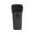 Микрофон радио JBL PartyBox черный