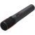 Микрофон радио JBL PartyBox черный