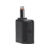 Микрофон радио JBL PartyBox черный