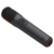 Микрофон радио JBL PartyBox черный