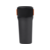 Микрофон радио JBL PartyBox черный