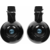 Колонки автомобильные ACV Marine MR62 150Вт 96дБ 16.5см (6 1/2дюйм) (ком.:2кол.) коаксиальные двухполосные