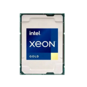 Процессор Процессор/ CPU LGA4677 Intel Xeon Gold 6526Y (Emerald Rapids, 16C/32T, 2.8/3.9GHz, 37.5MB, 195W) OEM