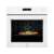 Духовой шкаф Электрический Electrolux EOB7S31V белый