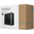 Блок питания Deepcool ATX 850W Game Storm PK850D 80+ bronze (20+4pin) APFC 120mm fan 6xSATA RTL
