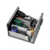Блок питания Deepcool ATX 850W Game Storm PK850D 80+ bronze (20+4pin) APFC 120mm fan 6xSATA RTL