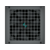 Блок питания Deepcool ATX 850W Game Storm PK850D 80+ bronze (20+4pin) APFC 120mm fan 6xSATA RTL