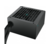 Блок питания Deepcool ATX 850W Game Storm PK850D 80+ bronze (20+4pin) APFC 120mm fan 6xSATA RTL