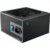 Блок питания Deepcool ATX 850W Game Storm PK850D 80+ bronze (20+4pin) APFC 120mm fan 6xSATA RTL