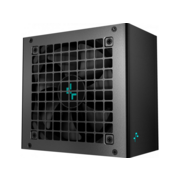 Блок питания Deepcool ATX 850W Game Storm PK850D 80+ bronze (20+4pin) APFC 120mm fan 6xSATA RTL