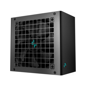 Блок питания Deepcool ATX 850W Game Storm PK850D 80+ bronze (20+4pin) APFC 120mm fan 6xSATA RTL