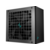Блок питания Deepcool ATX 850W Game Storm PK850D 80+ bronze (20+4pin) APFC 120mm fan 6xSATA RTL