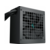 Блок питания Deepcool ATX 850W Game Storm PK850D 80+ bronze (20+4pin) APFC 120mm fan 6xSATA RTL