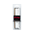 Память Kingston DDR 5 DIMM 16Gb PC48000, 6000Mhz, Kingston FURY Beast White XMP CL30 (KF560C30BW-16)