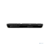 Память Kingston DDR 5 DIMM 16Gb PC48000, 6000Mhz, Kingston FURY Beast Black EXPO CL30 (KF560C30BBE-16)