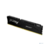 Память Kingston DDR 5 DIMM 16Gb PC48000, 6000Mhz, Kingston FURY Beast Black EXPO CL30 (KF560C30BBE-16)