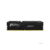 Память Kingston DDR 5 DIMM 16Gb PC48000, 6000Mhz, Kingston FURY Beast Black EXPO CL30 (KF560C30BBE-16)