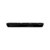 Память Kingston DDR 5 DIMM 16Gb PC48000, 6000Mhz, Kingston FURY Beast Black EXPO CL30 (KF560C30BBE-16)