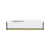 Память DDR5 2x16GB 5200MHz Kingston KF552C40BWK2-32 Fury Beast RTL Gaming PC5-41600 CL40 DIMM 288-pin 1.25В single rank с радиатором Ret