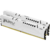 Память DDR5 2x16GB 5200MHz Kingston KF552C40BWK2-32 Fury Beast RTL Gaming PC5-41600 CL40 DIMM 288-pin 1.25В single rank с радиатором Ret