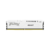 Память DDR5 2x16GB 5200MHz Kingston KF552C40BWK2-32 Fury Beast RTL Gaming PC5-41600 CL40 DIMM 288-pin 1.25В single rank с радиатором Ret