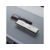 Память DDR5 2x16GB 5200MHz Kingston KF552C40BWK2-32 Fury Beast RTL Gaming PC5-41600 CL40 DIMM 288-pin 1.25В single rank с радиатором Ret