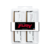 Память DDR5 2x16GB 5200MHz Kingston KF552C40BWK2-32 Fury Beast RTL Gaming PC5-41600 CL40 DIMM 288-pin 1.25В single rank с радиатором Ret