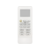 Сплит-система Vitek VT-2512 белый