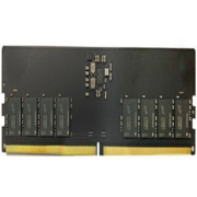 Память DDR5 16GB 5600MHz Kingmax KM-LD5-5600-16GS RTL PC5-44800 CL44 DIMM 288-pin 1.1В single rank Ret