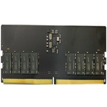 Память DDR5 16GB 5600MHz Kingmax KM-LD5-5600-16GS RTL PC5-44800 CL44 DIMM 288-pin 1.1В single rank Ret