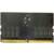 Память DDR5 16GB 5600MHz Kingmax KM-LD5-5600-16GS RTL PC5-44800 CL44 DIMM 288-pin 1.1В single rank Ret