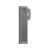 Смартфон Tecno Spark 30C 128Gb 4Gb черный моноблок 3G 4G 2Sim 6.67" 720x1600 Android 14 48Mpix 802.11 a/b/g/n/ac NFC GPS GSM900/1800 GSM1900 Protect FM A-GPS microSD max1024Gb