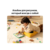 Планшет Huawei Matepad SE 11 Agassi6-W09BE Kids 710A 8C RAM4Gb ROM128Gb 11" IPS 1920x1200 HarmonyOS 2 серый 8Mpix 5Mpix BT WiFi 7700mAh