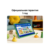 Планшет Huawei Matepad SE 11 Agassi6-W09BE Kids 710A 8C RAM4Gb ROM128Gb 11" IPS 1920x1200 HarmonyOS 2 серый 8Mpix 5Mpix BT WiFi 7700mAh