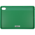 Планшет Huawei Matepad SE 11 Agassi6-W09BE Kids 710A 8C RAM4Gb ROM128Gb 11" IPS 1920x1200 HarmonyOS 2 серый 8Mpix 5Mpix BT WiFi 7700mAh