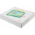 Планшет Huawei Matepad SE 11 Agassi6-W09BE Kids 710A 8C RAM4Gb ROM128Gb 11" IPS 1920x1200 HarmonyOS 2 серый 8Mpix 5Mpix BT WiFi 7700mAh