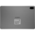 Планшет Huawei Matepad SE 11 Agassi6-W09BE Kids 710A 8C RAM4Gb ROM128Gb 11" IPS 1920x1200 HarmonyOS 2 серый 8Mpix 5Mpix BT WiFi 7700mAh