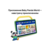 Планшет Huawei Matepad SE 11 Agassi6-W09BE Kids 710A 8C RAM4Gb ROM128Gb 11" IPS 1920x1200 HarmonyOS 2 серый 8Mpix 5Mpix BT WiFi 7700mAh
