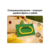 Планшет Huawei Matepad SE 11 Agassi6-W09BE Kids 710A 8C RAM4Gb ROM128Gb 11" IPS 1920x1200 HarmonyOS 2 серый 8Mpix 5Mpix BT WiFi 7700mAh