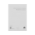 Планшет Huawei Matepad SE 11 Agassi6-W09BE Kids 710A 8C RAM4Gb ROM128Gb 11" IPS 1920x1200 HarmonyOS 2 серый 8Mpix 5Mpix BT WiFi 7700mAh