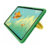 Планшет Huawei Matepad SE 11 Agassi6-W09BE Kids 710A 8C RAM4Gb ROM128Gb 11" IPS 1920x1200 HarmonyOS 2 серый 8Mpix 5Mpix BT WiFi 7700mAh