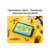 Планшет Huawei Matepad SE 11 Agassi6-W09BE Kids 710A 8C RAM4Gb ROM128Gb 11" IPS 1920x1200 HarmonyOS 2 серый 8Mpix 5Mpix BT WiFi 7700mAh