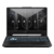 Ноутбук Asus TUF Gaming A15 FA506NF-HN060 Ryzen 5 7535HS 16Gb SSD512Gb NVIDIA GeForce RTX 2050 4Gb 15.6" IPS FHD (1920x1080) без ОС black WiFi BT Cam (90NR0JE7-M00550)
