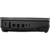 Ноутбук Asus TUF Gaming A15 FA506NF-HN060 Ryzen 5 7535HS 16Gb SSD512Gb NVIDIA GeForce RTX 2050 4Gb 15.6" IPS FHD (1920x1080) без ОС black WiFi BT Cam (90NR0JE7-M00550)