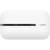 Портативный модем 4G HUAWEI E5576-321 Brovi WiFi 3s LTE cat.4, 1500 mAh, белый (51071VPL)