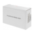 Портативный модем 4G HUAWEI E5576-321 Brovi WiFi 3s LTE cat.4, 1500 mAh, белый (51071VPL)