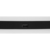 Портативный модем 4G HUAWEI E5576-321 Brovi WiFi 3s LTE cat.4, 1500 mAh, белый (51071VPL)