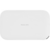 Портативный модем 4G HUAWEI E5576-321 Brovi WiFi 3s LTE cat.4, 1500 mAh, белый (51071VPL)